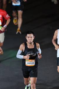 BIB: 
                            <button type="button" onclick="openModal(22965384)" class="btn btn-primary btn-sm float-right btn-popup" data-toggle="modal" data-target=".modal-high-quality">
                        <i class="fas fa-shopping-cart"></i> Add to Cart
                    </button>
                                            <button type="button" onclick="isThisMe(22965384, true)" class="btn btn-success btn-sm float-right btn-popup btn-isme hidden" data-toggle="tooltip" data-placement="bottom" title="นี่คือรูปของคุณใช่ไหม คลิกที่นี่เพื่อเอาเข้าอัลบั้ม">
                        <i class="fas fa-plus"></i> Add to album
                    </button>
                    <button type="button" onclick="isThisMe(22965384, false)" class="btn btn-warning btn-sm float-right btn-popup btn-isnotme hidden">
                        <i class="fas fa-ban"></i> Remove from album
                    </button>